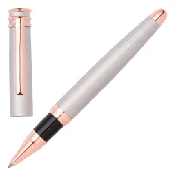 Set pix si roller Cerruti Austin Diamond