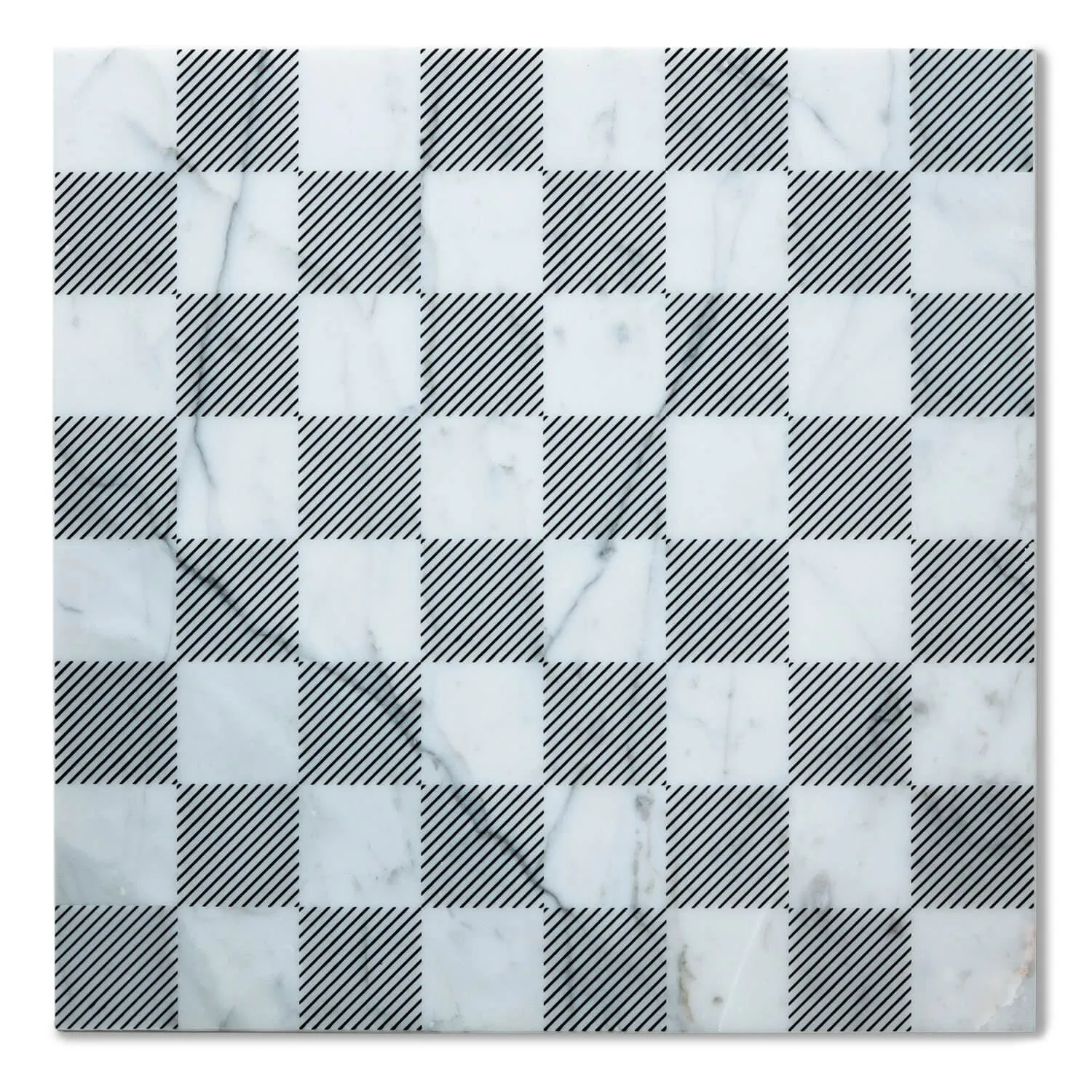 Joc de sah Skyline Paris vs. Dubai Premium Marble