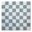 Joc de sah Skyline Paris vs. Dubai Premium Marble