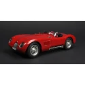 Macheta 1:18 Jaguar C-Type, 1952, XKC 023