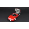 Macheta 1:18 Jaguar C-Type, 1952, XKC 023