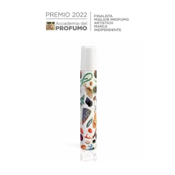 Ulei parfumat Roll-On Carthusia A'MMARE 50ml