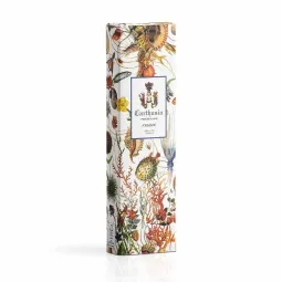 Ulei parfumat Roll-On Carthusia A'MMARE 50ml