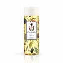 Ulei de dus Carthusia A'MMARE 200ml