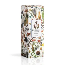 Ulei de dus Carthusia A'MMARE 200ml