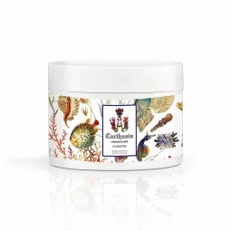 Crema corp Carthusia A'MMARE 250ml