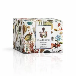 Crema corp Carthusia A'MMARE 250ml