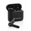 Casti wireless Motorola MOTO BUDS-S ANC
