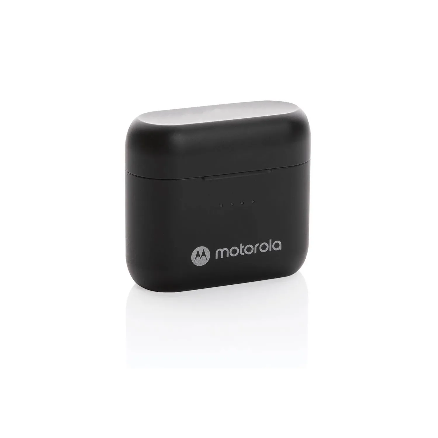 Casti wireless Motorola MOTO BUDS-S ANC