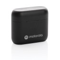 Casti wireless Motorola MOTO BUDS-S ANC