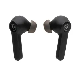 Casti wireless Motorola MOTO BUDS-S ANC