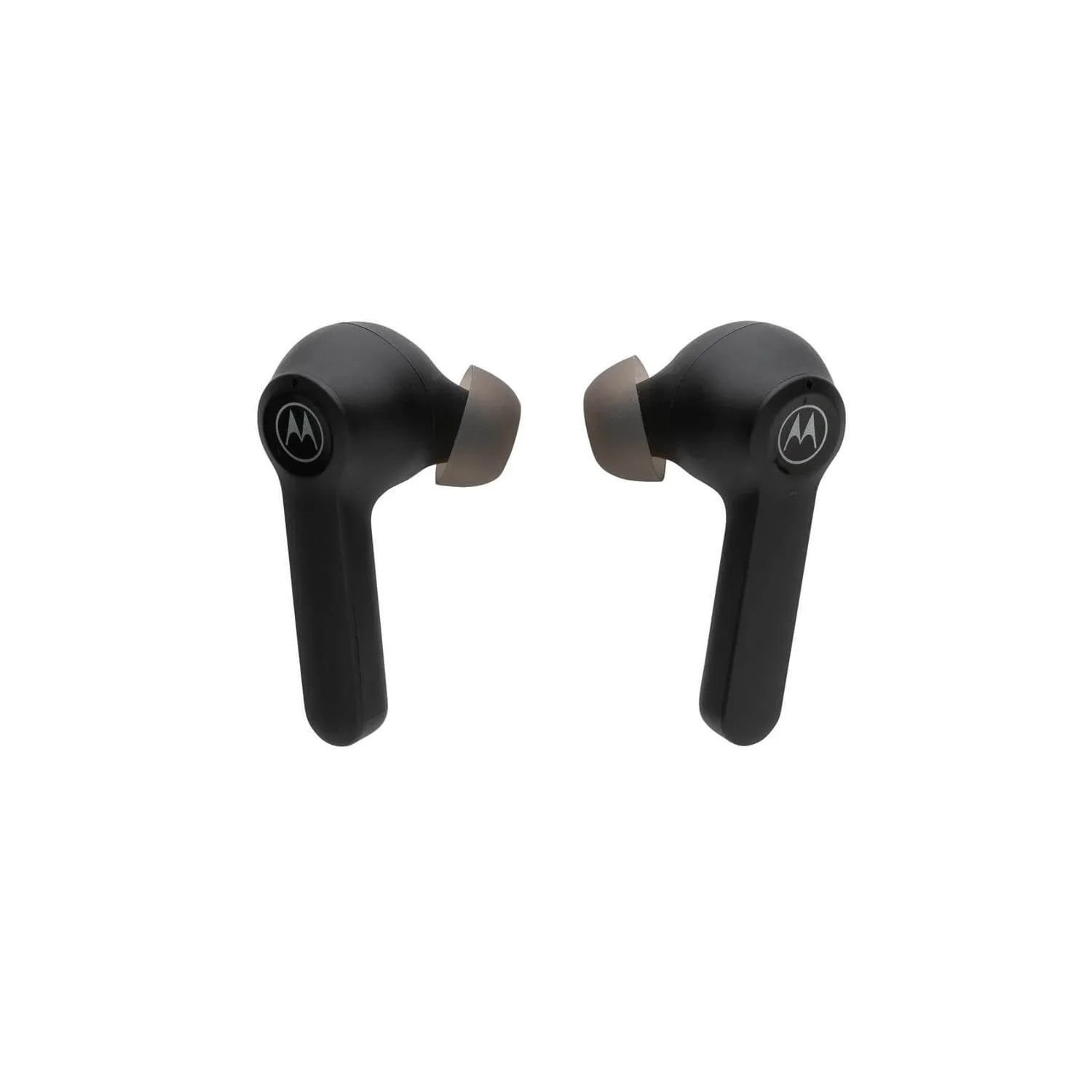 Casti wireless Motorola MOTO BUDS-S ANC
