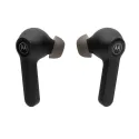 Casti wireless Motorola MOTO BUDS-S ANC