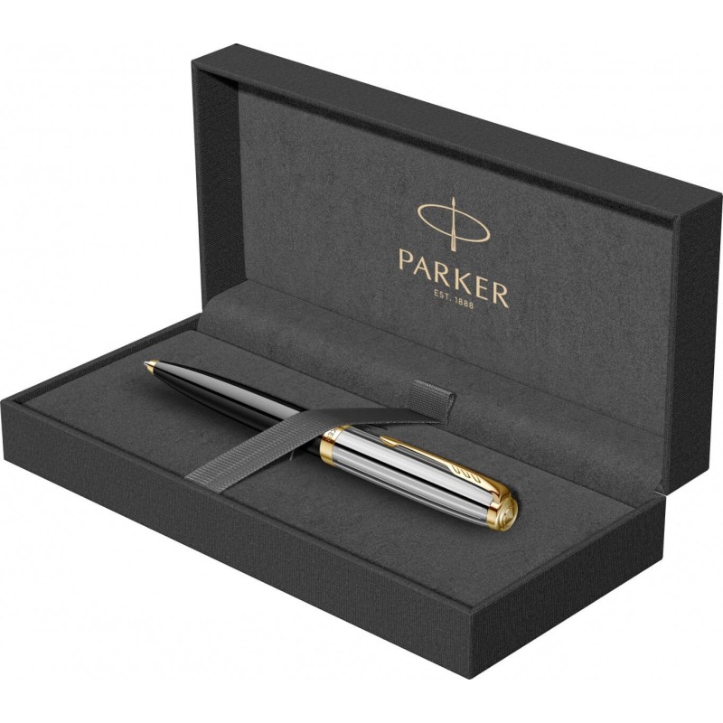 Pix Parker 51 Royal Premium