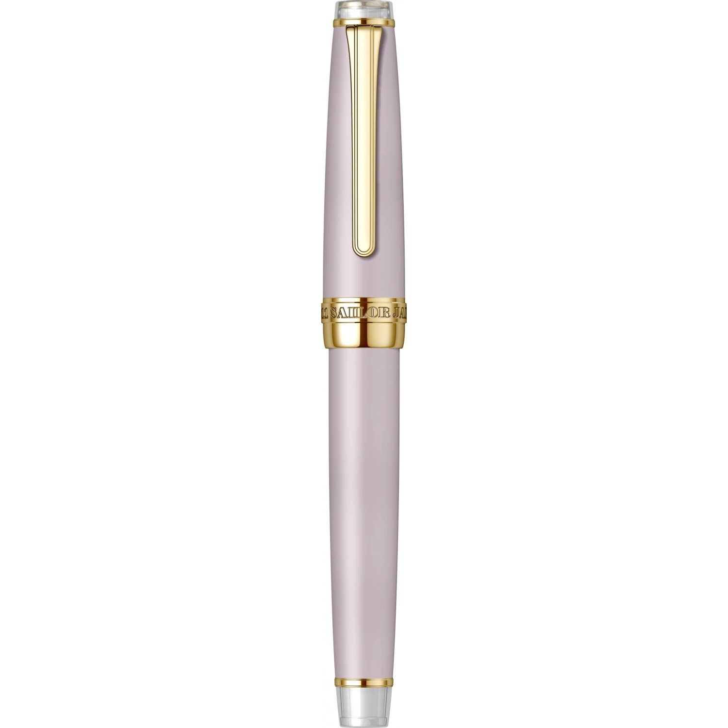 Stilou Sailor Professional Gear Winter Rain Slim 21k