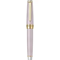 Stilou Sailor Professional Gear Winter Rain Slim 21k