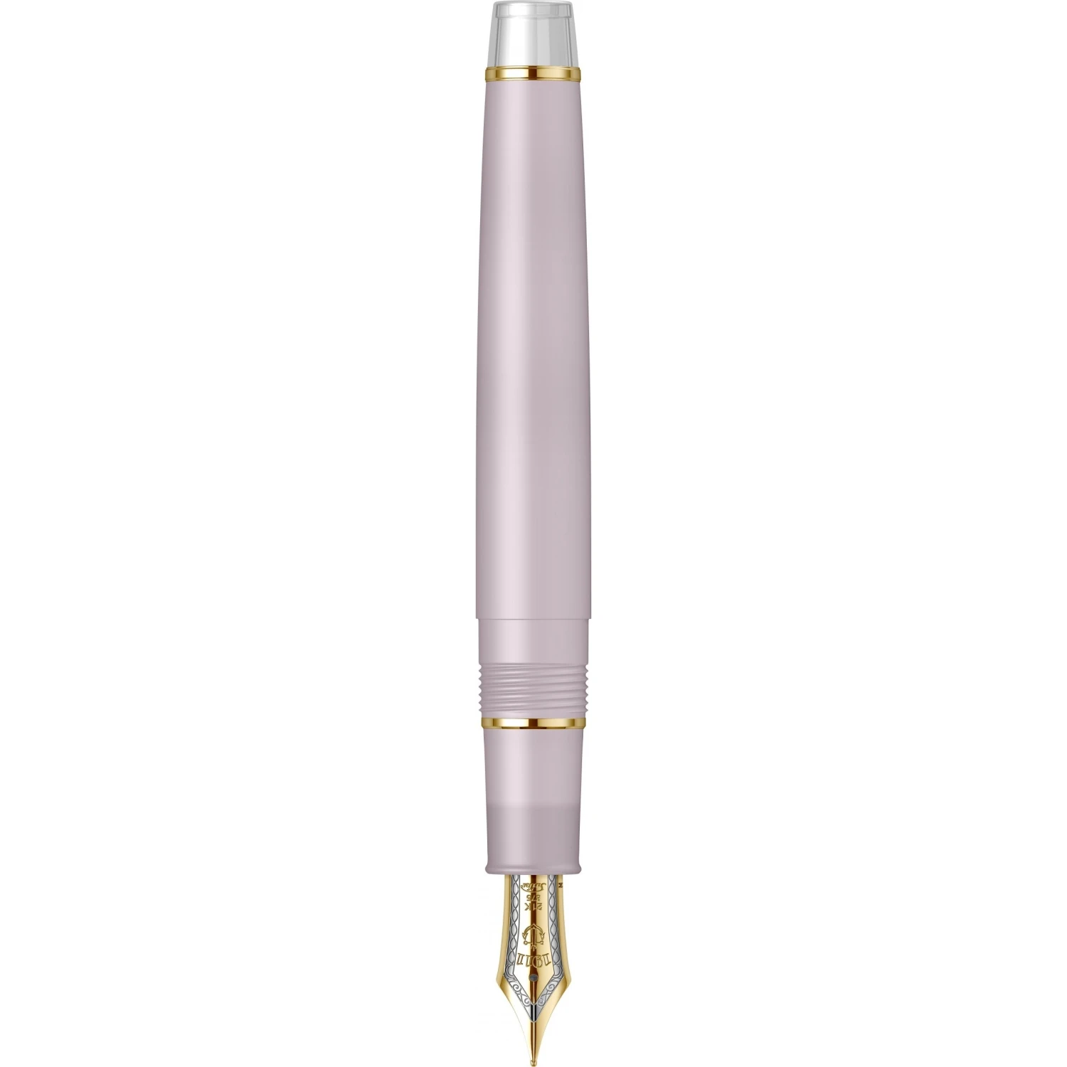 Stilou Sailor Professional Gear Winter Rain Slim 21k