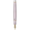 Stilou Sailor Professional Gear Winter Rain Slim 21k
