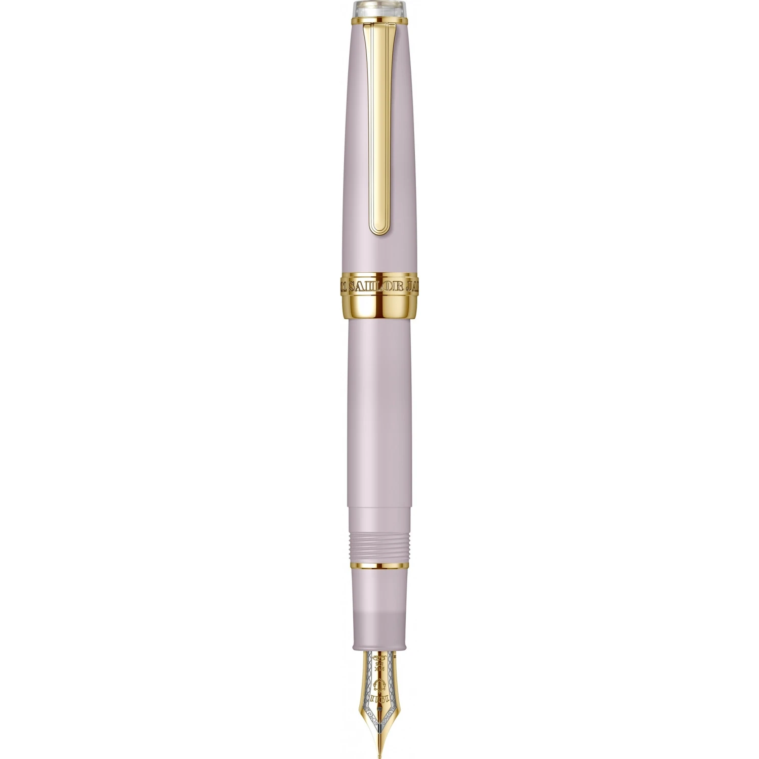 Stilou Sailor Professional Gear Winter Rain Slim 21k
