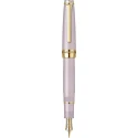Stilou Sailor Professional Gear Winter Rain Slim 21k