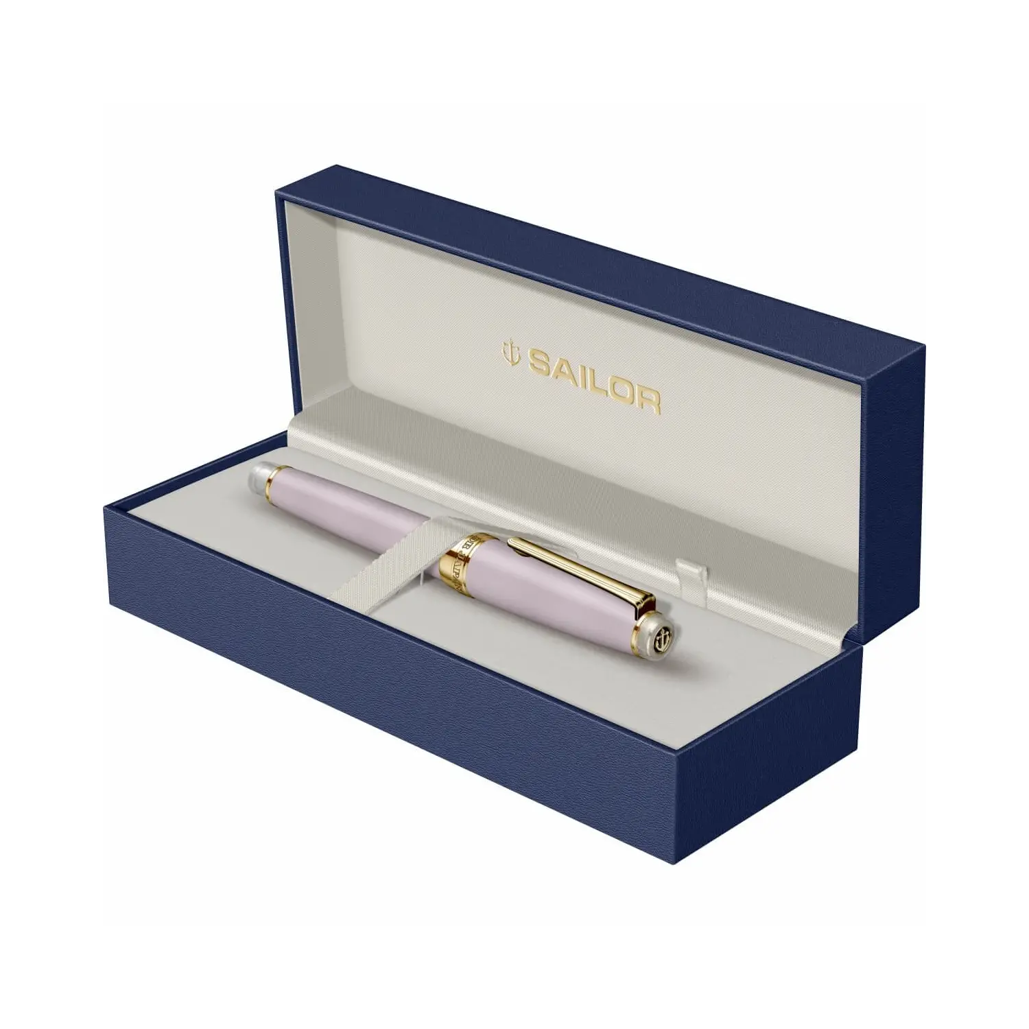 Stilou Sailor Professional Gear Winter Rain Slim 21k
