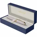 Stilou Sailor Professional Gear Winter Rain Slim 21k