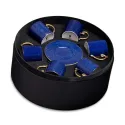 Set espresso L'objet Lapis
