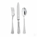 Set 3 tacamuri argint masiv 925 Meridiani