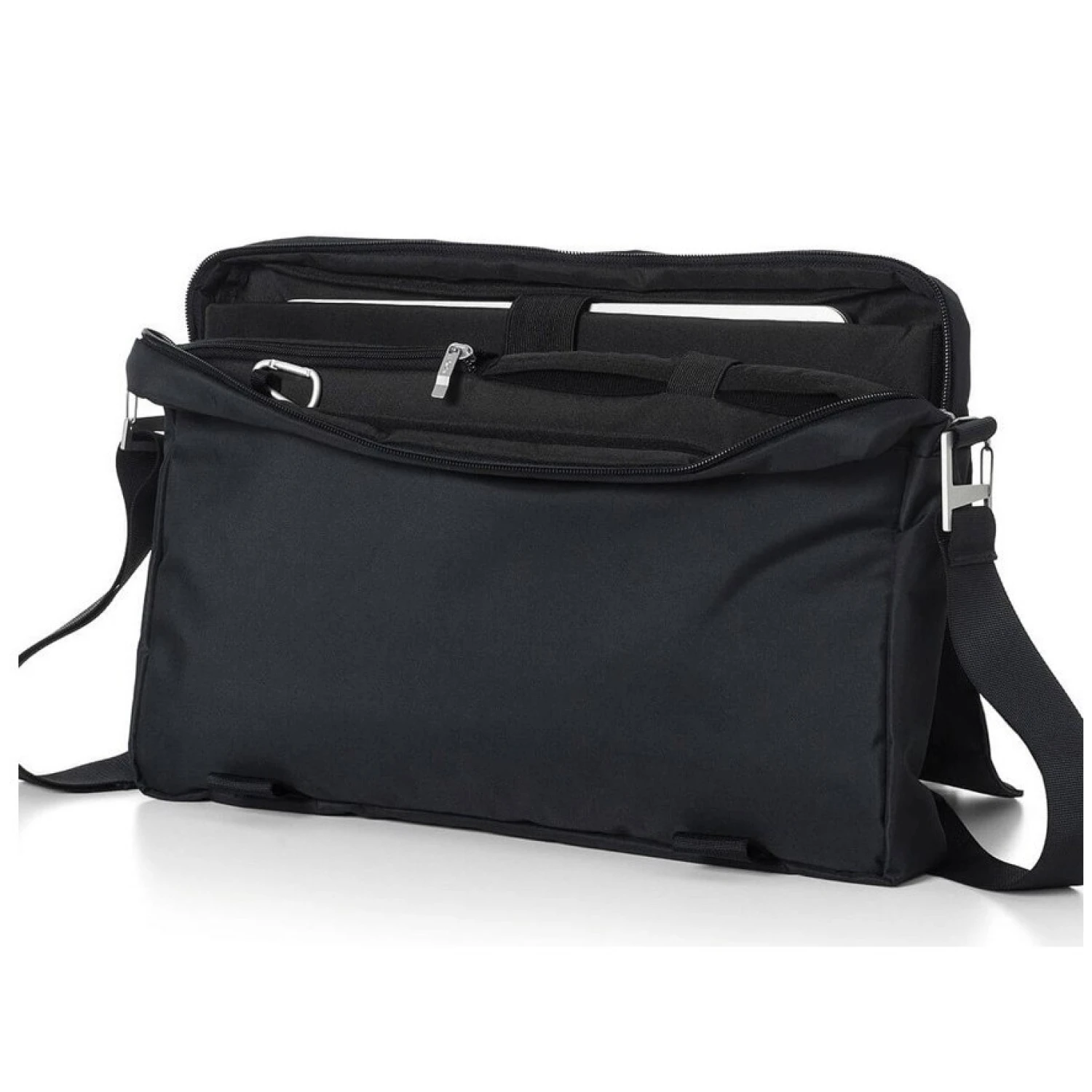Geanta laptop de umar LEXON Airline 14"