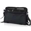 Geanta laptop de umar LEXON Airline 14"