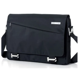 Geanta laptop de umar LEXON Airline 14"