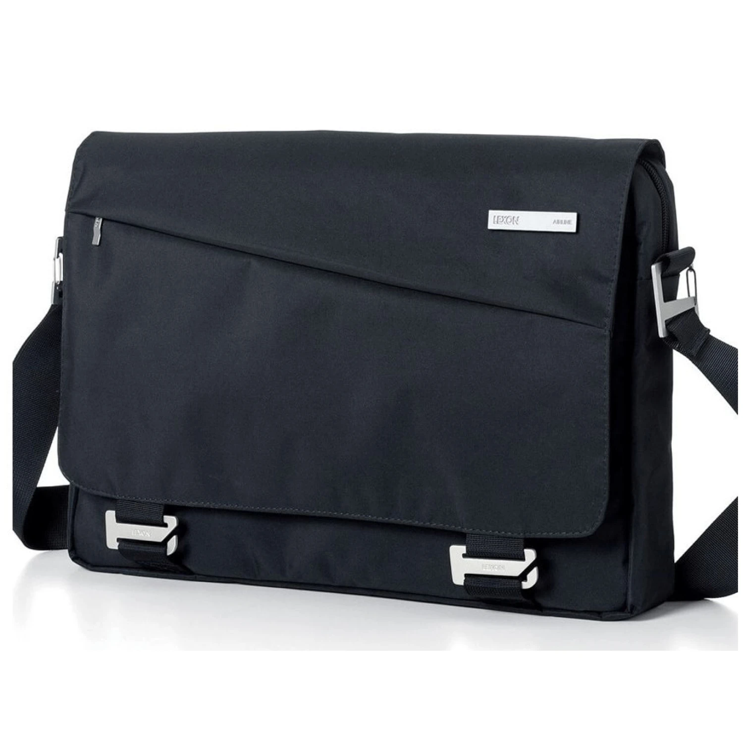 Geanta laptop de umar LEXON Airline 14"
