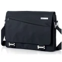 Geanta laptop de umar LEXON Airline 14"