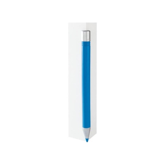 Protectie colturi Wesco Pencil albastru