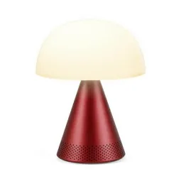 Lampa cu boxa Lexon Mina L