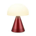 Lampa cu boxa Lexon Mina L