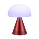 Lampa cu boxa Lexon Mina L