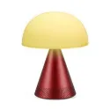 Lampa cu boxa Lexon Mina L