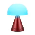 Lampa cu boxa Lexon Mina L
