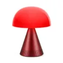 Lampa cu boxa Lexon Mina L