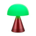 Lampa cu boxa Lexon Mina L