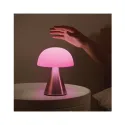 Lampa cu boxa Lexon Mina L