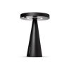 Dispenser dezinfectant Lexon Mano dark