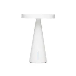 Dispenser dezinfectant Lexon Mano pearl