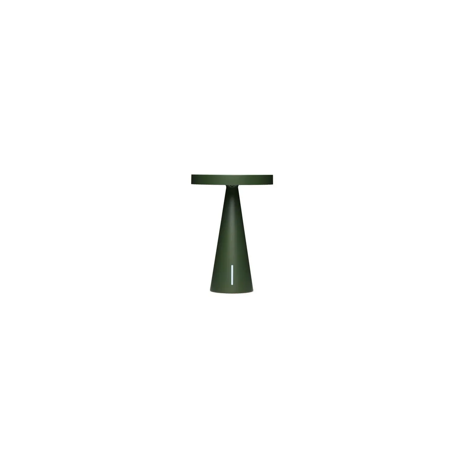 Dispenser dezinfectant Lexon Mano forest