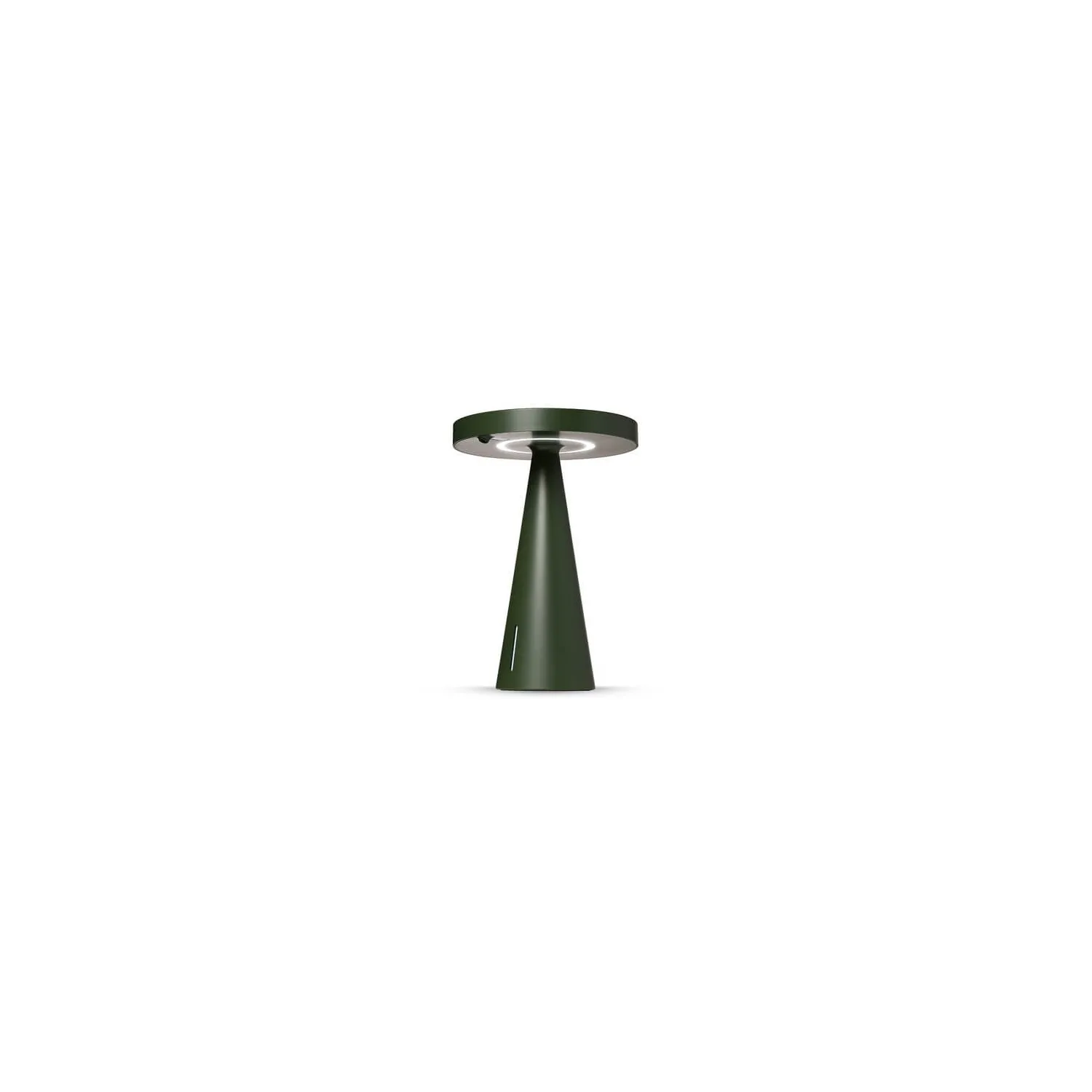 Dispenser dezinfectant Lexon Mano forest