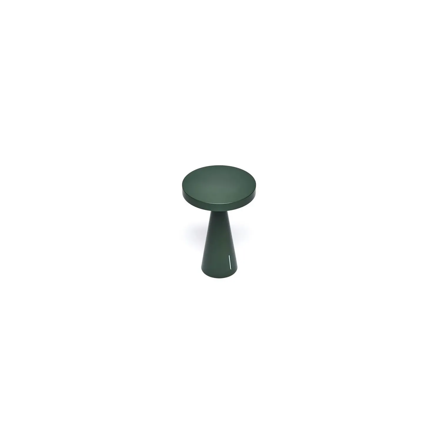 Dispenser dezinfectant Lexon Mano forest