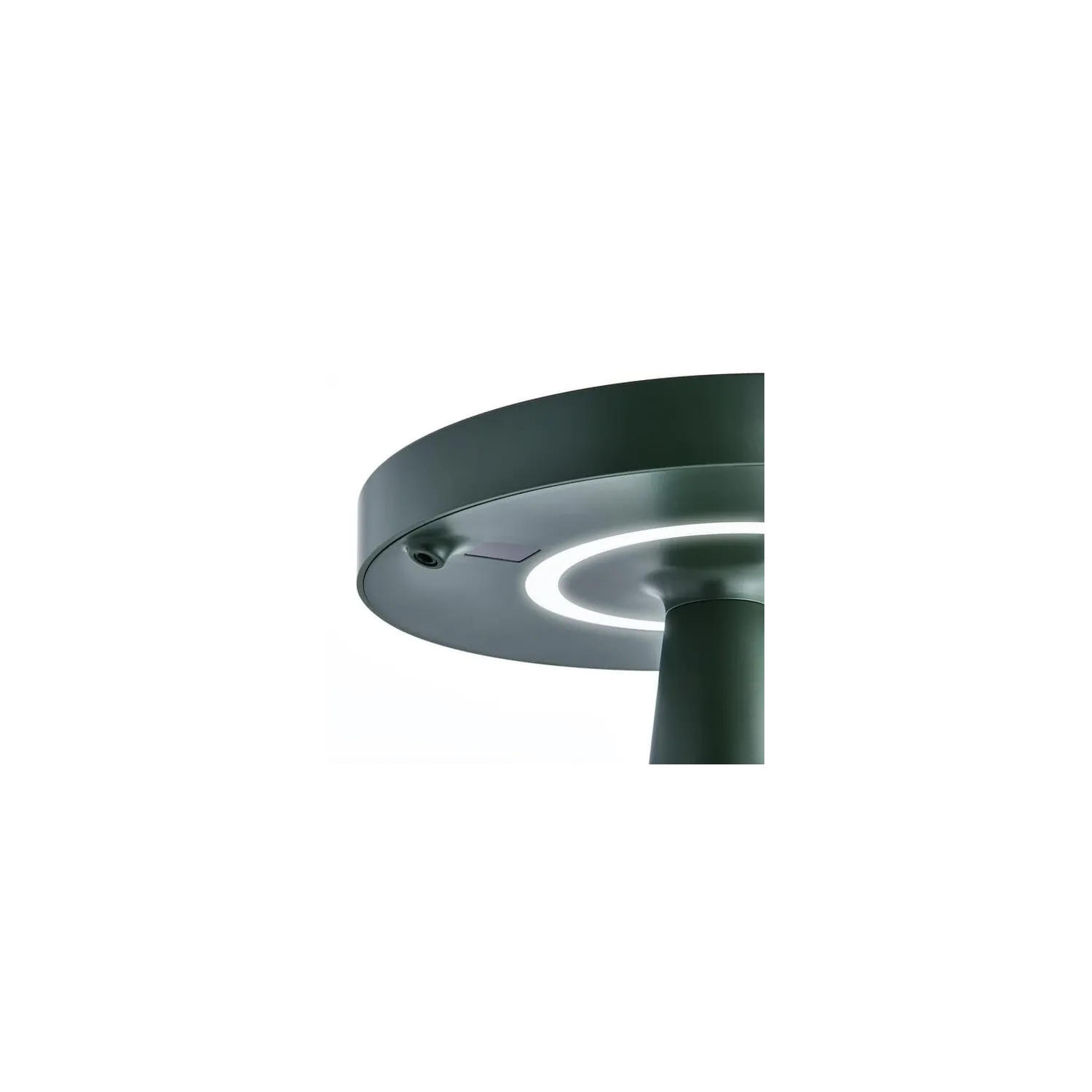 Dispenser dezinfectant Lexon Mano forest