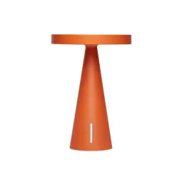 Dispenser dezinfectant Lexon Mano terracotta