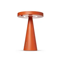 Dispenser dezinfectant Lexon Mano terracotta